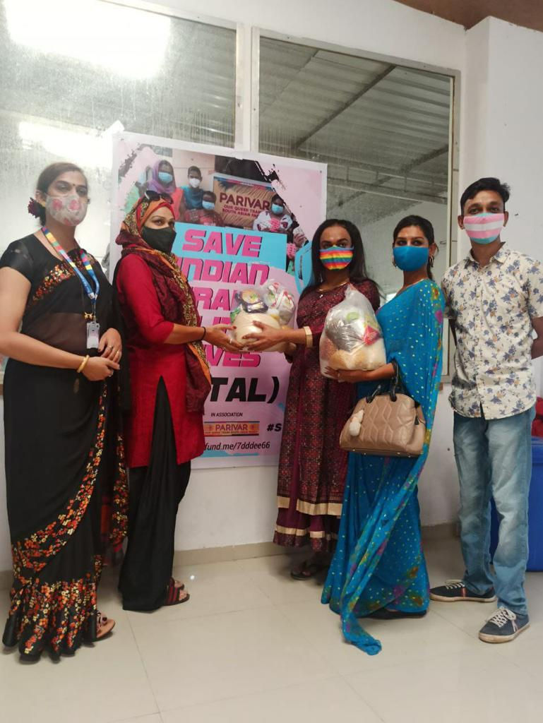 WhatsApp Image 2021-10-10 at 11.01.14 PM