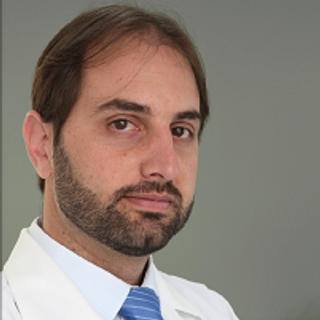 Foto do escritor: Michel Pereira Jorge Naufel