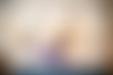 6 motivos para fazer Pilates