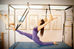 6 motivos para fazer Pilates