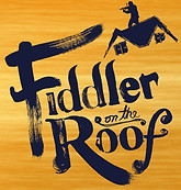 01-fiddlerontheroof_squarelogo-900x900.jpg