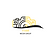 YHM MEDIA GROUP