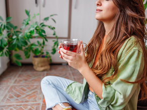 Beneficios de la kombucha ecológica