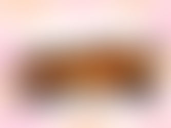 経堂ファイターズ卒団式