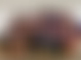 世田谷区長表敬訪問