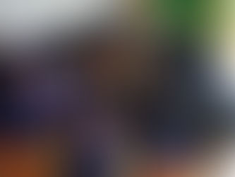 3位入賞🥉武蔵村山ドッジフェスタ