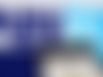 Paytm continues to disappoint investors, share tanks over 10%