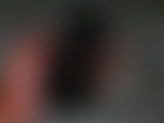 рд╢реЗрдпрд░ рдмрд╛рдЬрд╛рд░ рдХреА рддреЗрдЬреА рдиреЗ рдХрд┐рдпрд╛ рдирд┐рд╡реЗрд╢рдХреЛрдВ рдХреЛ рдЖрдХрд░реНрд╖рд┐рдд, 2019 рдХреЗ рдмрд╛рдж рдбрдмрд▓ рд╣реБрдИ рдбреАрдореИрдЯ рдЦрд╛рддреЛрдВ рдХреА рд╕рдВрдЦреНрдпрд╛