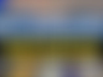 рдмрдбрд╝рд╛ рдЭрдЯрдХрд╛: SBI рдЧреНрд░рд╛рд╣рдХреЛрдВ рдХреЗ рд▓рд┐рдП рдХрд░реНрдЬ рд╣реЛрдЧрд╛ рдорд╣рдВрдЧрд╛, рдмреИрдВрдХ рдиреЗ рдмреБрдзрд╡рд╛рд░ рд╕реЗ рдмреЗрд╕ рд░реЗрдЯ рдореЗрдВ рдХрд┐рдпрд╛ рдЗрдЬрд╛рдлрд╛