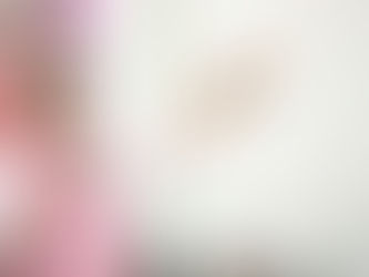 Union Budget 2022: ‘Aggrevated’ Telangana writes wish list to Centre, seeks Rs 14,000 Cr