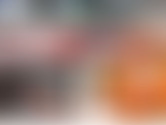 рдирдП рд╕рд╛рд▓ рдкрд░ рдорд╣рдВрдЧрд╛рдИ рдХреА рдорд╛рд░, рдлреБрдЯрд╡рд┐рдпрд░-рдСрдирд▓рд╛рдЗрди рдЦрд╛рдирд╛ рдордВрдЧрд╛рдирд╛ рд╕рдореЗрдд ATM рд╕реЗ рдкреИрд╕реЗ рдирд┐рдХрд╛рд▓рдирд╛ рд╣реБрдЖ рдорд╣рдВрдЧрд╛