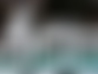 Sensex, Nifty gain in early trade; telecom, power stocks drive gains