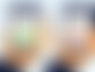 рдкреИрд╕реЛрдВ рдХреА рдирд╣реАрдВ рд╣реЛрдЧреА рддрдВрдЧреА рдпрджрд┐ рдЕрдЪреНрдЫрд╛ рд╣реИ рдЖрдкрдХрд╛ рдХреНрд░реЗрдбрд┐рдЯ рд╕реНрдХреЛрд░! рдЗрди 5 рдЦрд╛рд╕ рдмрд╛рддреЛрдВ рдХрд╛ рд╣рдореЗрд╢рд╛ рд░рдЦреЗрдВ рдзреНрдпрд╛рди