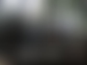 рд╢реЗрдпрд░ рдмрд╛рдЬрд╛рд░ рдореЗрдВ рдлрд┐рд░ рдУрдорд┐рдХреНрд░реЙрди рдХреА рдЪрдкреЗрдЯ рдореЗрдВ, рд╢реБрд░реБрдЖрддреА рдХрд╛рд░реЛрдмрд╛рд░ рдореЗрдВ рд╕реЗрдВрд╕реЗрдХреНрд╕ 150 рдЕрдВрдХ рдЧрд┐рд░рд╛, рдирд┐рдлреНрдЯреА 17,780 рд╕реЗ