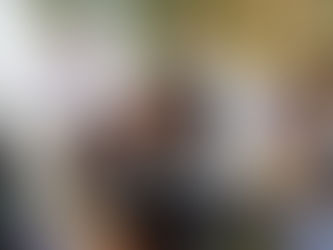 Dubai Expo 2020: UAE рдкреНрд░рд╢рд╛рд╕рди рдкрд░ рднрд╛рд░рддреАрдп рдХрд╛рдордЧрд╛рд░реЛрдВ рдиреЗ рд▓рдЧрд╛рдП рдкреНрд░рддрд╛рдбрд╝рдирд╛ рдХреЗ рдЧрдВрднреАрд░ рдЖрд░реЛрдк, рдкрд╛рд╕рдкреЛрд░реНрдЯ рдЬрдмреНрдд рдХрд░ 70