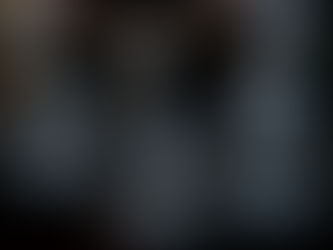 рдпреВрдкреА рдореЗрдВ рдФрджреНрдпреЛрдЧреАрдХрд░рдг рдХреА рдореБрд╣рд┐рдо рдХреЛ рдЭрдЯрдХрд╛, рдмрдЬрд╛рдЬ рдЗрд▓реЗрдХреНрдЯреНрд░рд┐рдХрд▓реНрд╕ рд╢рд┐рдХреЛрд╣рд╛рдмрд╛рдж рдЗрдХрд╛рдИ рдХреЛ рд╕реНрдерд╛рдпреА рд░реВрдк рд╕реЗ рдХрд░реЗрдЧреА рдмрдВрдж