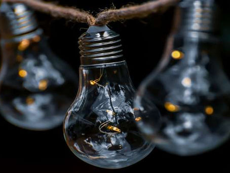 рдпреВрдкреА рдореЗрдВ рдФрджреНрдпреЛрдЧреАрдХрд░рдг рдХреА рдореБрд╣рд┐рдо рдХреЛ рдЭрдЯрдХрд╛, рдмрдЬрд╛рдЬ рдЗрд▓реЗрдХреНрдЯреНрд░рд┐рдХрд▓реНрд╕ рд╢рд┐рдХреЛрд╣рд╛рдмрд╛рдж рдЗрдХрд╛рдИ рдХреЛ рд╕реНрдерд╛рдпреА рд░реВрдк рд╕реЗ рдХрд░реЗрдЧреА рдмрдВрдж