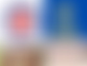 How to Check Old PF Accounts Balance