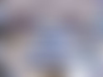 рдмреИрдВрдХ рд╣рдбрд╝рддрд╛рд▓ рдХрд╛ рджреВрд╕рд░рд╛ рджрд┐рди: рджреЗрд╢ рднрд░ рдореЗрдВ рд╕реЗрд╡рд╛рдПрдВ рдкреНрд░рднрд╛рд╡рд┐рдд,рдЖрдЬ рднреА рдЕрдЯрдХреЗрдВрдЧреЗ рдЬрд░реВрд░реА рдХрд╛рдо