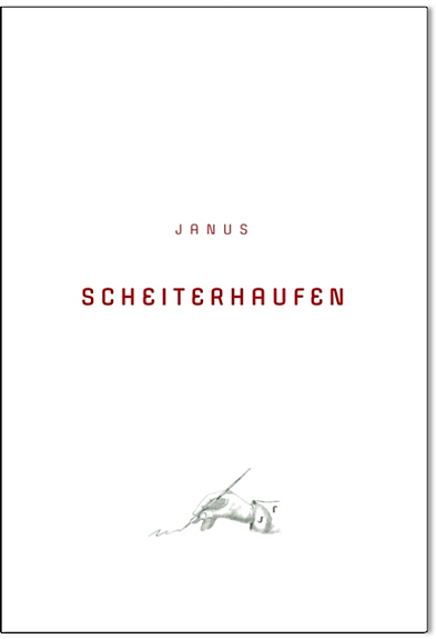 Buchpic für Website.PNG