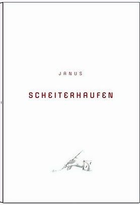 Buchpic für Website_edited.jpg