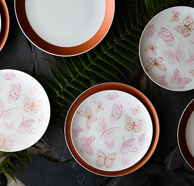 Vajilla personalizada Adriana Herrera.JPEG