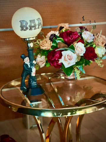 Event planner in Philadelphia PA