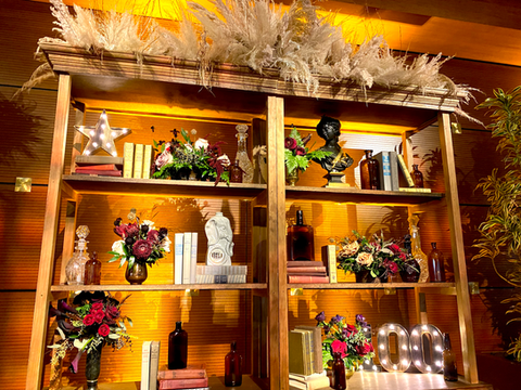 Event planner in Philadelphia PA