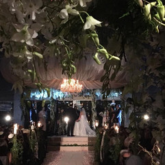 Wedding planner in Philadelphia PA