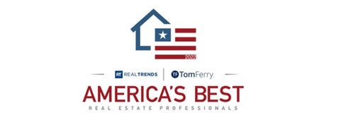 brooke miller real estate fredericksburg va