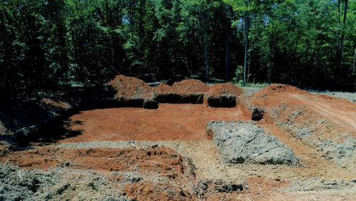 Simply Home custom home builder