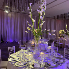 Wedding planner in Philadelphia PA