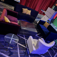 Mitzvah party planner in Philadelphia PA