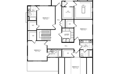 2209 Grayson Place