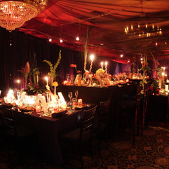 Event planner in Philadelphia PA