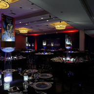 Mitzvah party planner in Philadelphia PA