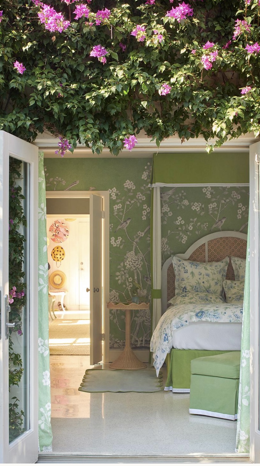 (Photo by Schumacher via https://schumacher.com)