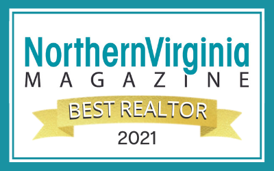 brooke miller real estate fredericksburg va