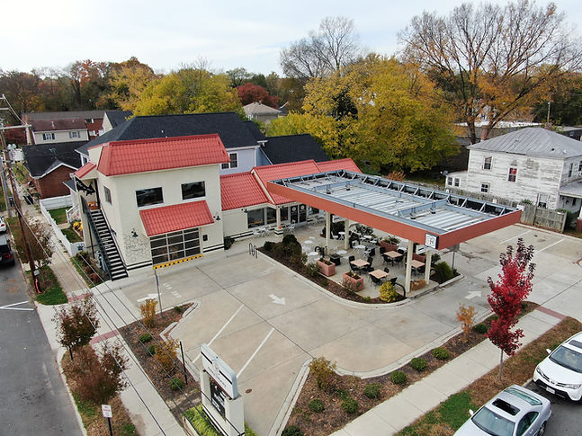JMJ Property Management