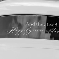 Wedding planner in Philadelphia PA