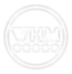 WHM white transparent logo.png