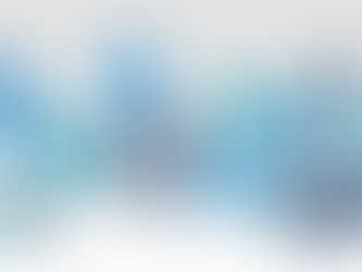 A Solid Foundation: Creating a Work Culture that Supports Strategy Success