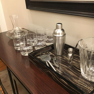 interior design fredericksburg va