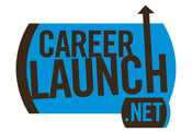 CareerLaunch_logo.gif