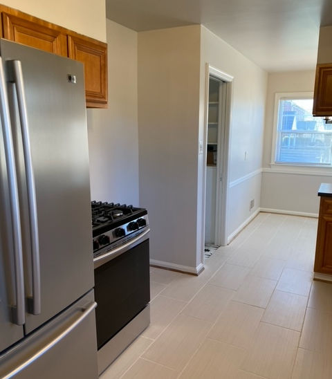 JMJ Property Management Eagle Property Managment