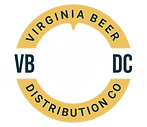 Virginia Beer Distribution Company