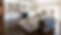 Fawn Lake custom home builder