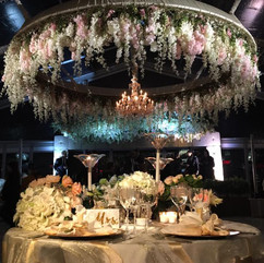 Wedding planner in Philadelphia PA