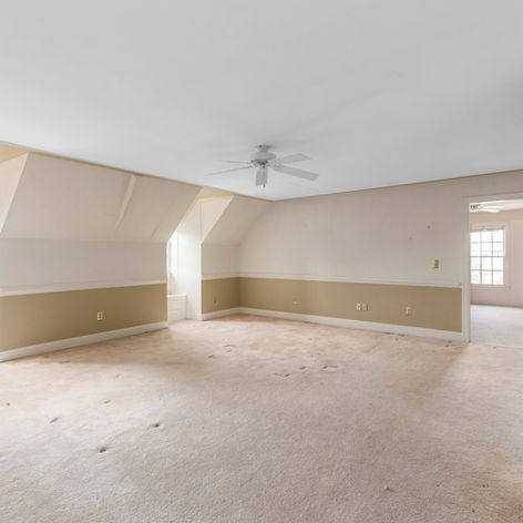 sell a house fredericksburg va