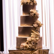 Wedding planner in Philadelphia PA